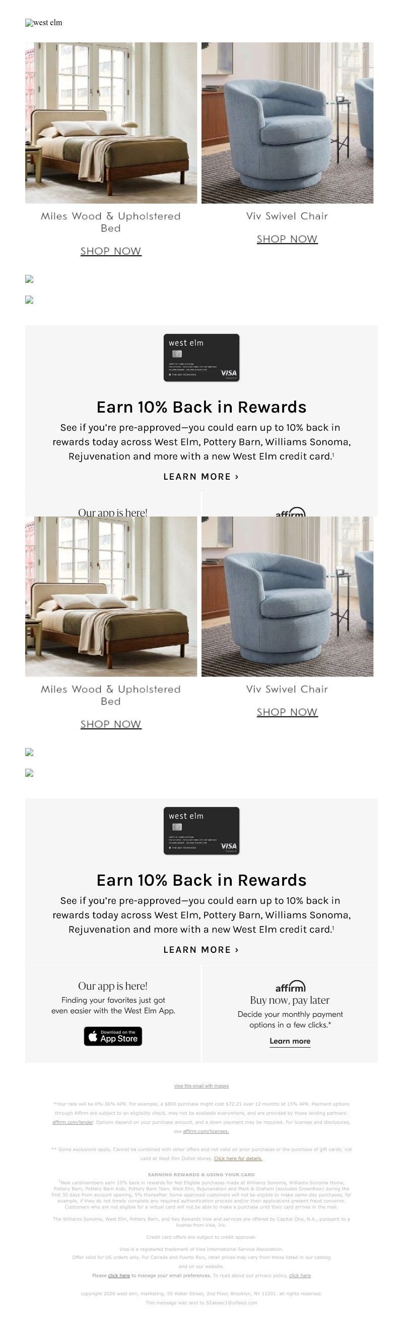 Screenshot of email with subject /media/emails/407107c7-0f20-4038-a4f0-eccfb0817b3f.jpg