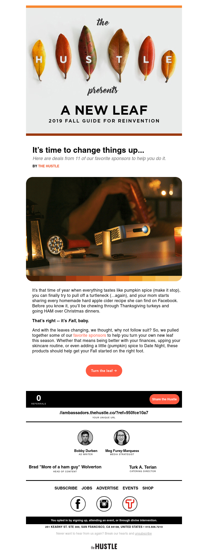 Screenshot of email with subject /media/emails/40715601-25be-41ed-96bd-60321001e188.png