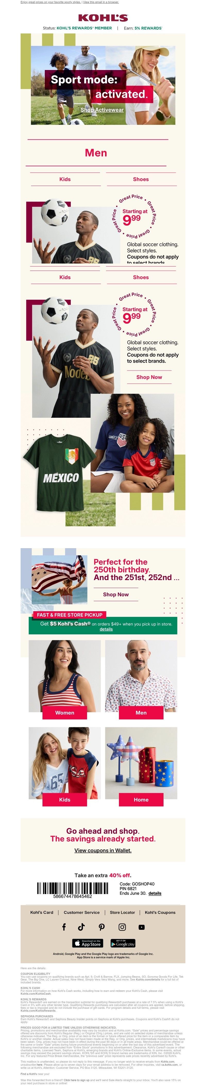 Screenshot of email with subject /media/emails/407306e8-74bd-46a2-91ab-399dabd805fb.jpg