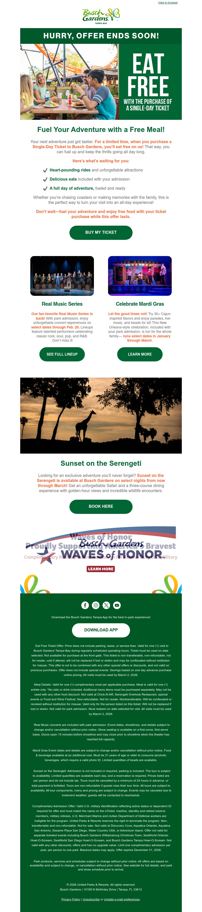 Screenshot of email with subject /media/emails/4073a6c3-d864-414f-a1e2-49588fc6665e.jpg