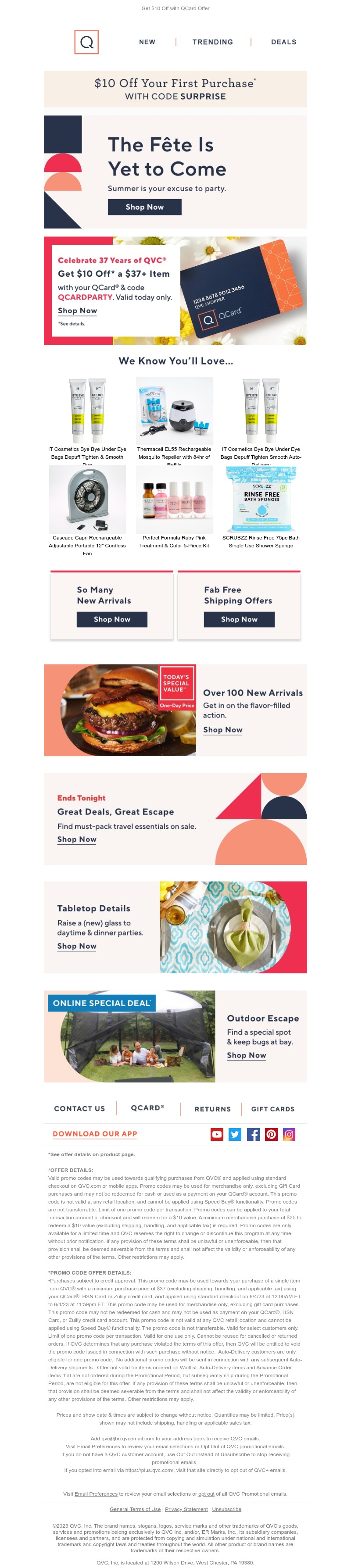 Screenshot of email with subject /media/emails/4073e598-8603-4f99-901d-fb7a8d5f2ef0.jpg