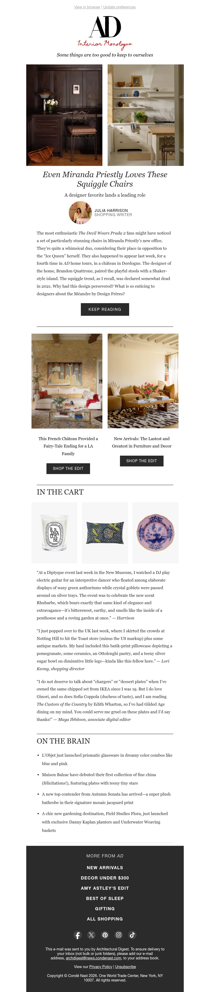 Screenshot of email with subject /media/emails/40741388-cf33-4762-984a-b1061e613a77.jpg