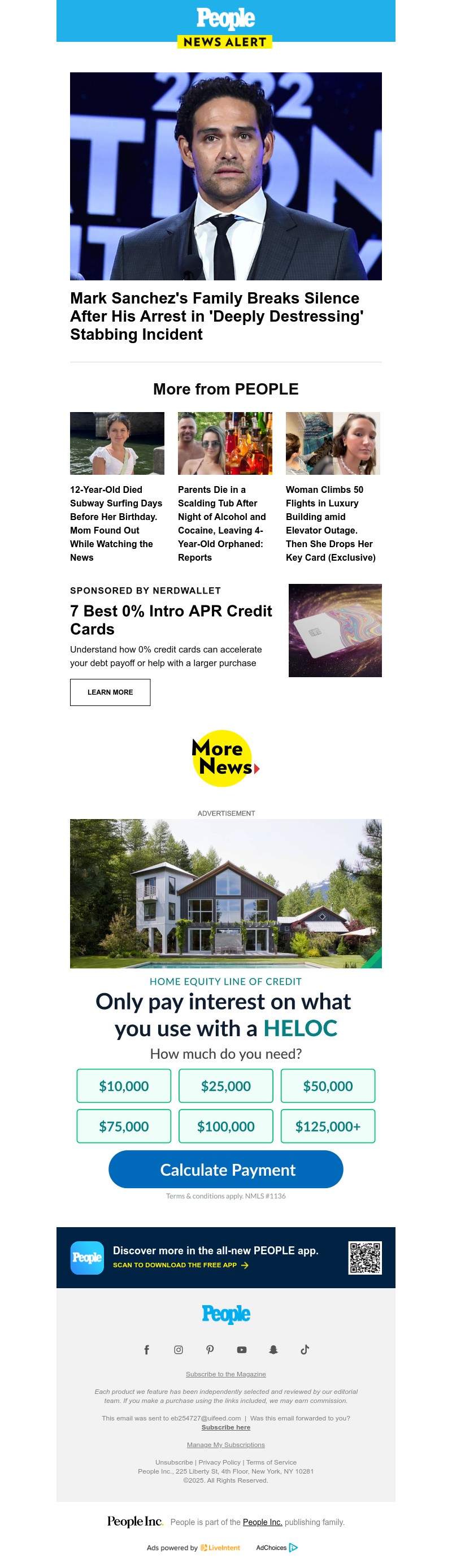 Screenshot of email with subject /media/emails/4074e3c7-9684-4e2f-b607-7bee5fb3cd10.jpg