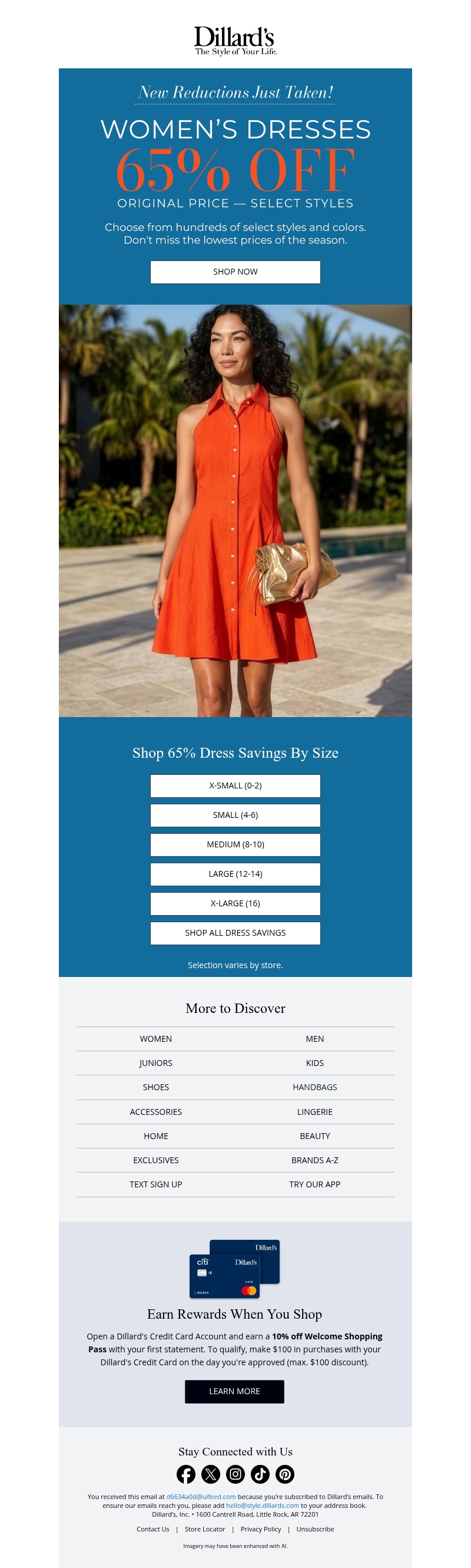 Screenshot of email with subject /media/emails/4074f725-94d4-4fc3-9781-867f30cc18f6.jpg