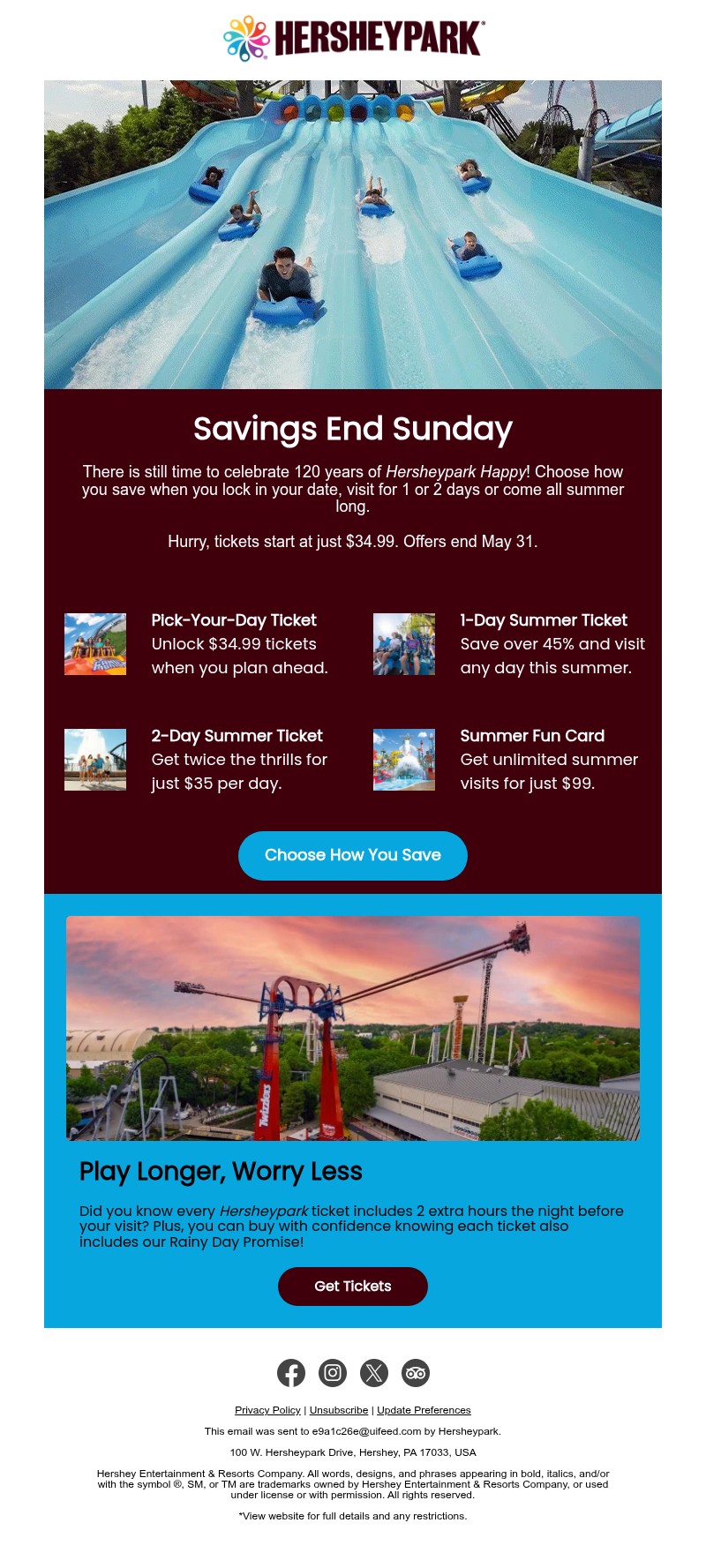 Screenshot of email with subject /media/emails/4075dcec-8ab9-4fab-a1ab-a86d44126241.jpg