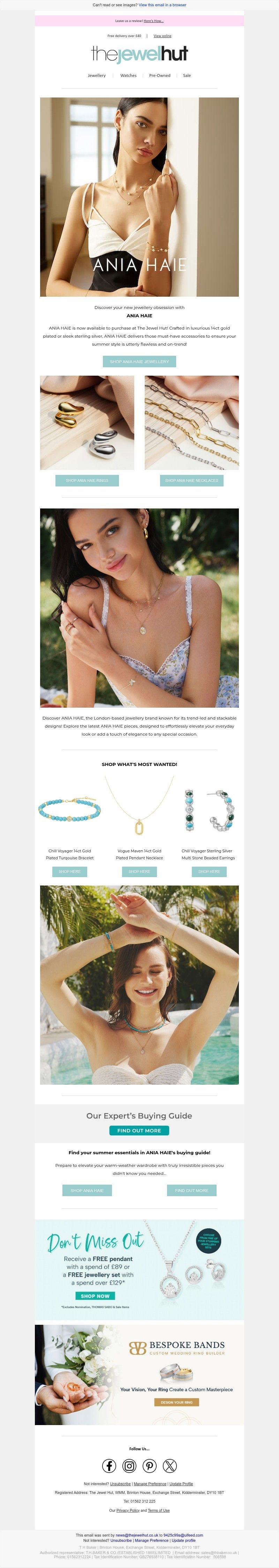 Screenshot of email with subject /media/emails/40778038-c2c4-4979-a73a-3fdbd31d5637.jpg