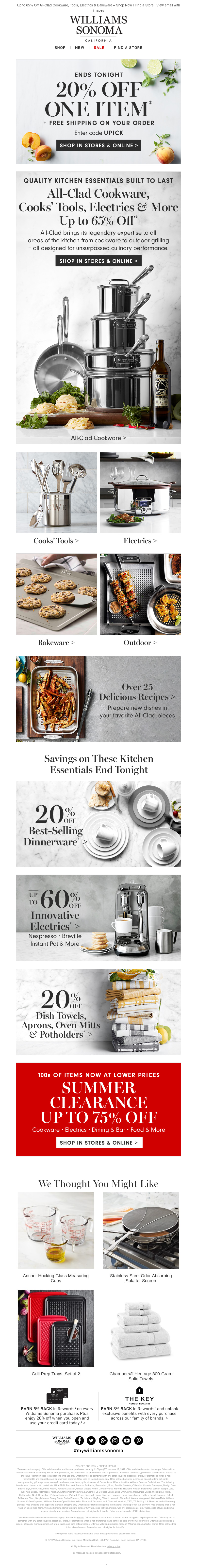Screenshot of email with subject /media/emails/4077b0b9-d8e8-43cc-be50-46a19e40459c.png