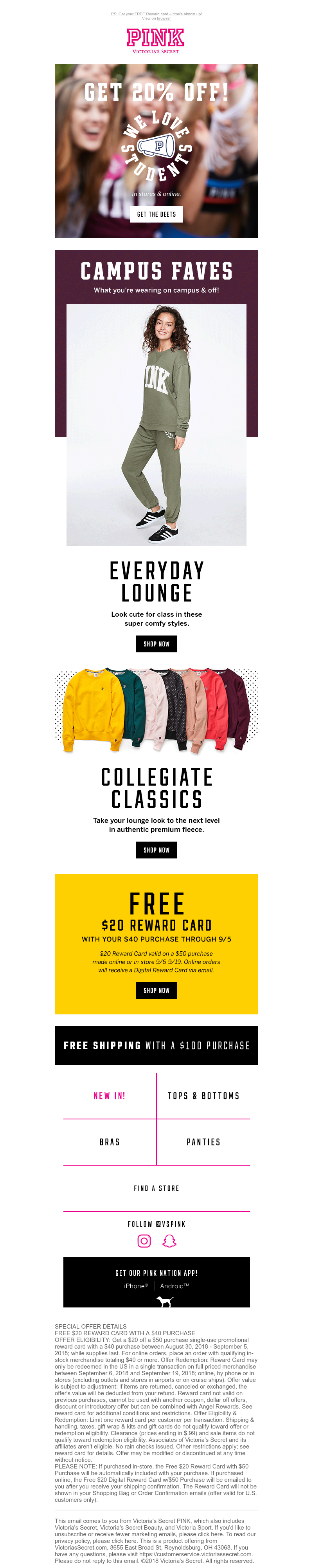Screenshot of email with subject /media/emails/40784533-5f6b-441e-a625-b7dc03e572bf.png