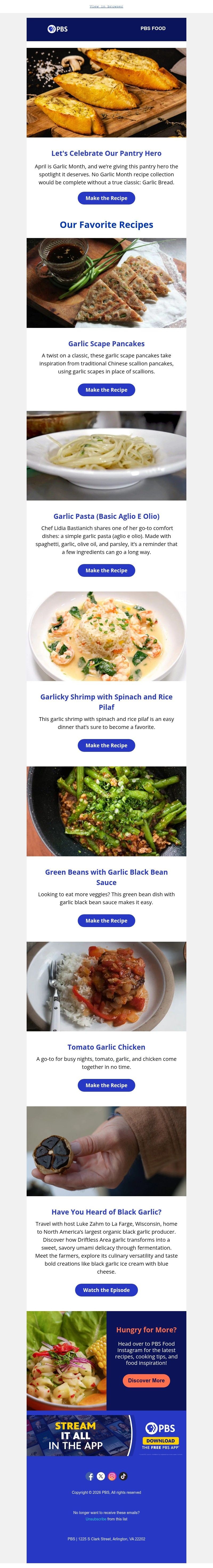 Screenshot of email with subject /media/emails/407a1153-57d2-4d16-8cd2-4e82c7732c35.jpg