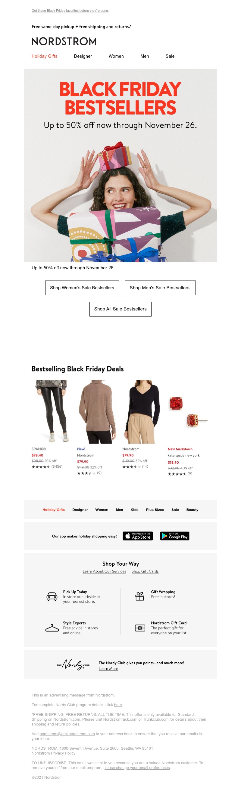 Screenshot of email with subject /media/emails/407a829b-f733-41be-acfc-d0184bef8402.jpg