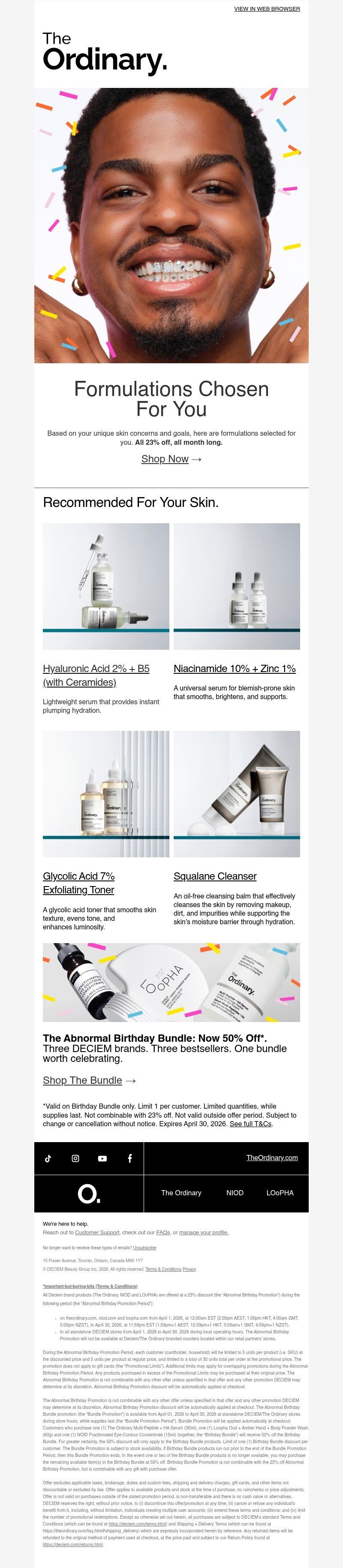Screenshot of email with subject /media/emails/407b707d-c45c-41c8-ba5c-710a3337d898.jpg