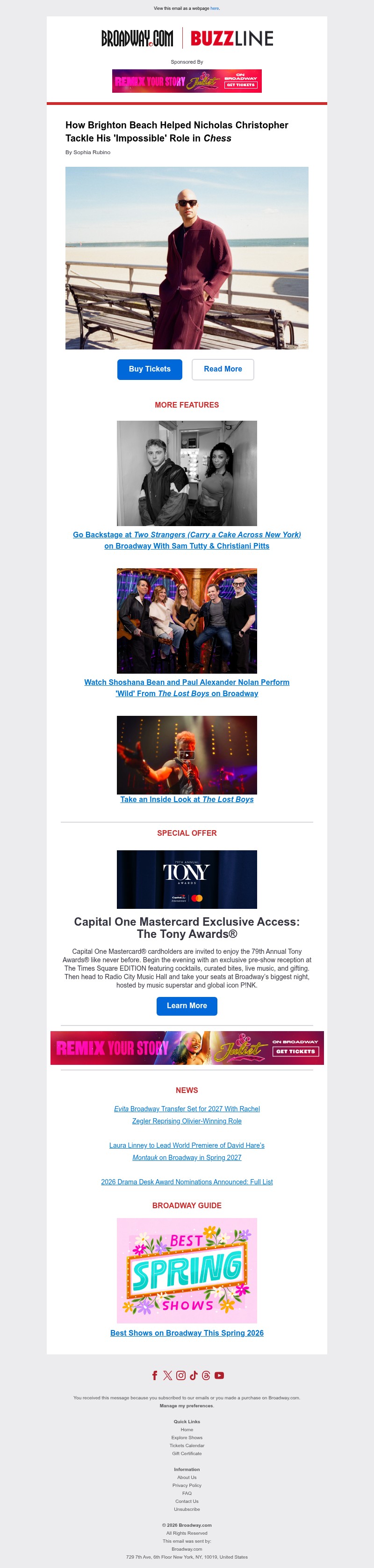 Screenshot of email with subject /media/emails/407c63ad-a5a8-4c5a-bf86-96aead0fd16f.jpg