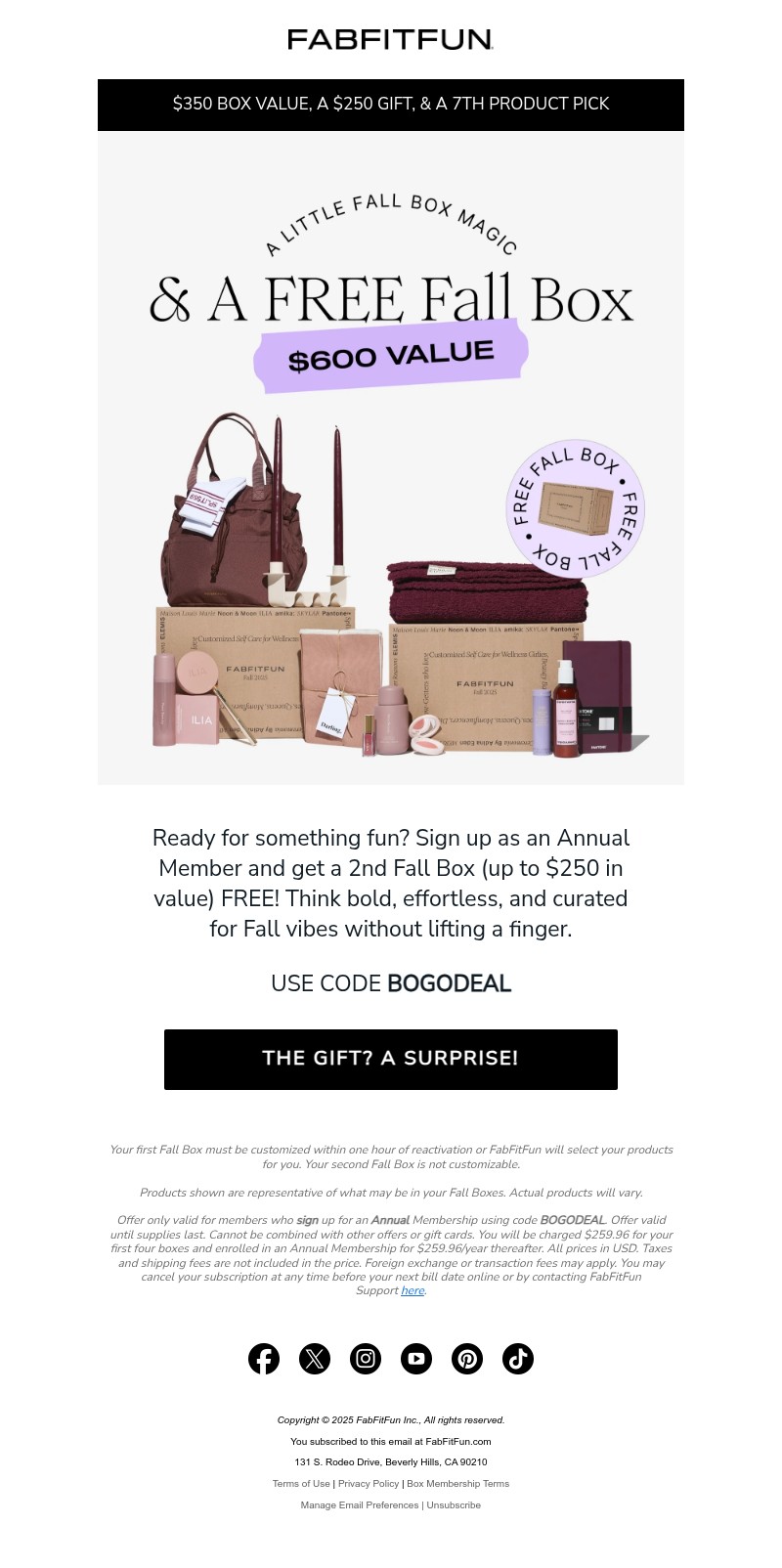 Screenshot of email with subject /media/emails/407cd2e5-958c-4509-8d01-c549b31ed645.jpg