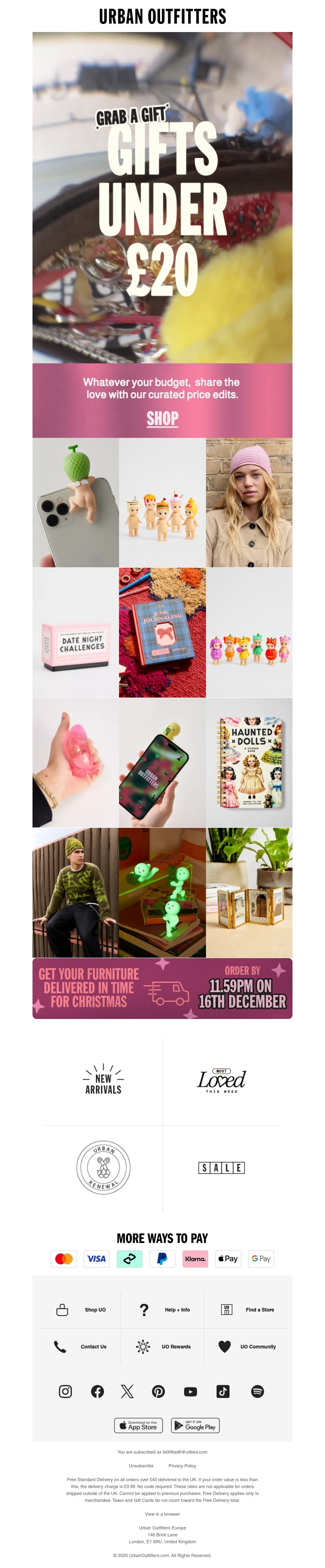 Screenshot of email with subject /media/emails/407d007f-3b75-440f-af24-c79d4452d2e9.jpg