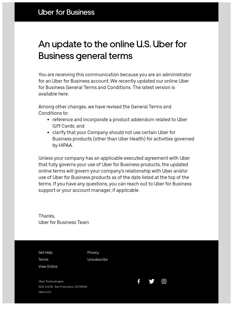 Screenshot of email with subject /media/emails/407d6101-f63b-4316-897a-69785f0fb6cb.jpg