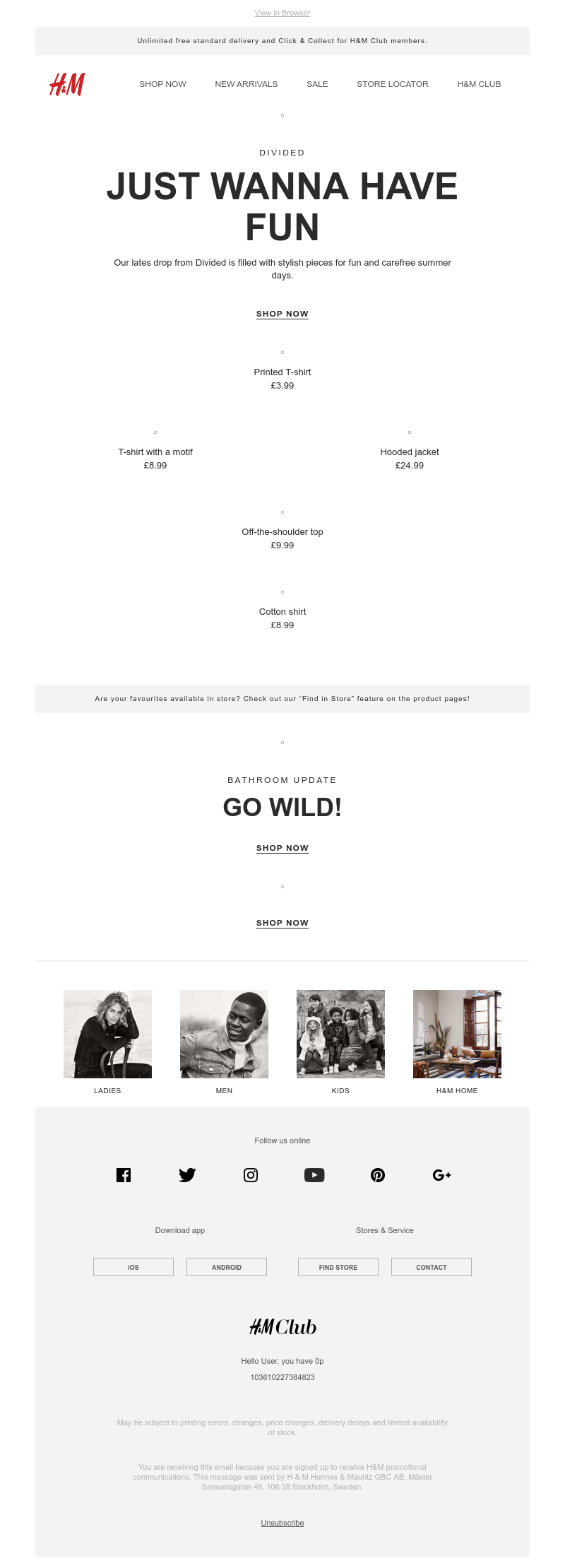Screenshot of email with subject /media/emails/407d9cf1-50da-48f6-b38e-51c470ba3213.png