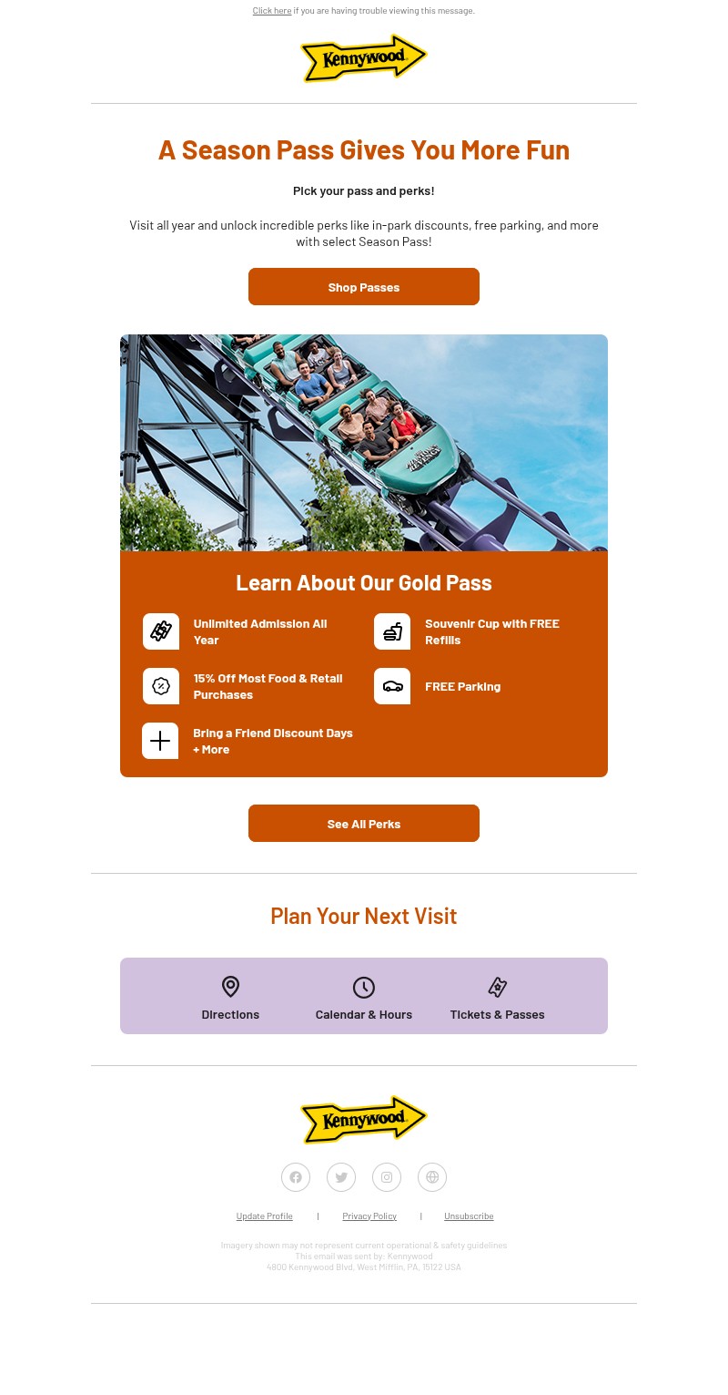 Screenshot of email with subject /media/emails/407dc38a-8426-4dfb-98e9-f02b0d86a8a3.jpg