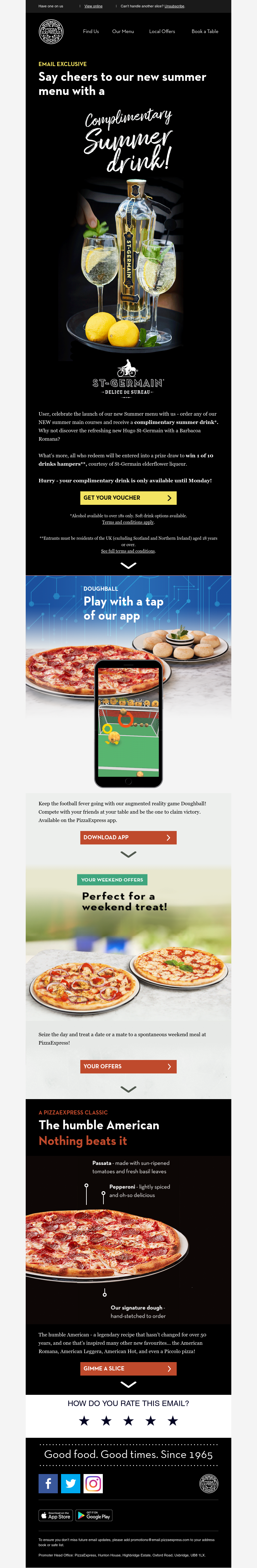 Screenshot of email with subject /media/emails/407e74c9-f9b6-4547-8db3-e17dd65a17ea.png