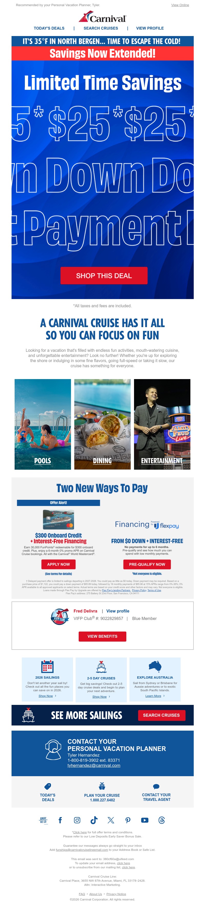 Screenshot of email with subject /media/emails/407ecd00-620a-4ccc-89d5-59f67b7b7242.jpg