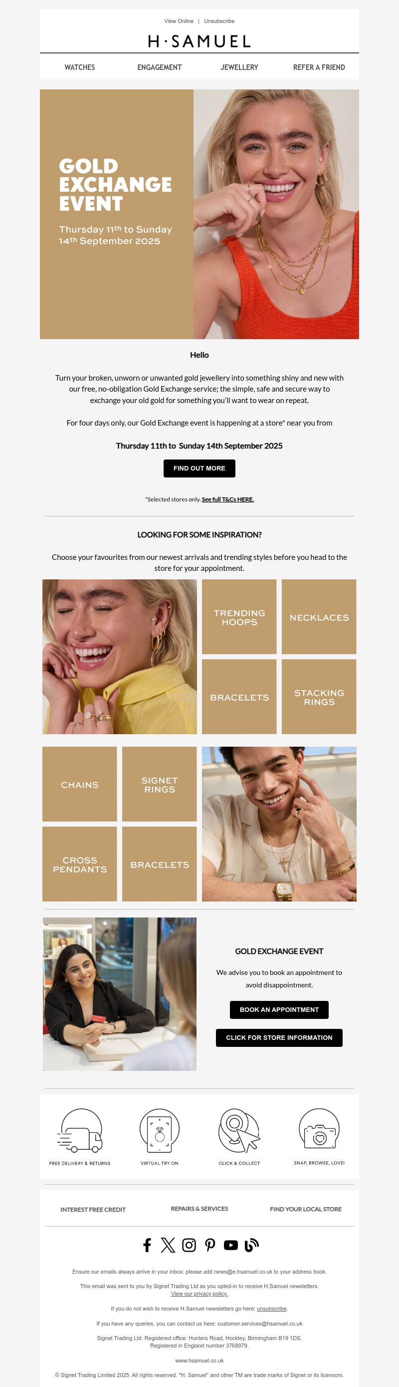 Screenshot of email with subject /media/emails/407ecebf-93fa-4246-bc37-b0046c65573d.jpg