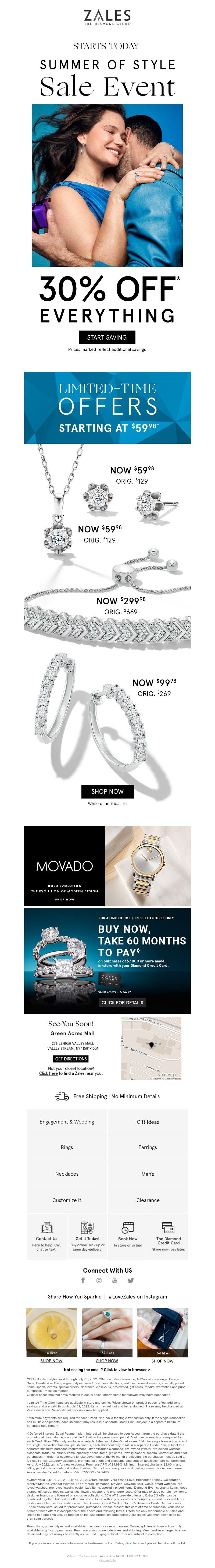 Screenshot of email with subject /media/emails/407feb60-e334-4e56-b0a4-6dd7db200ab0.jpg