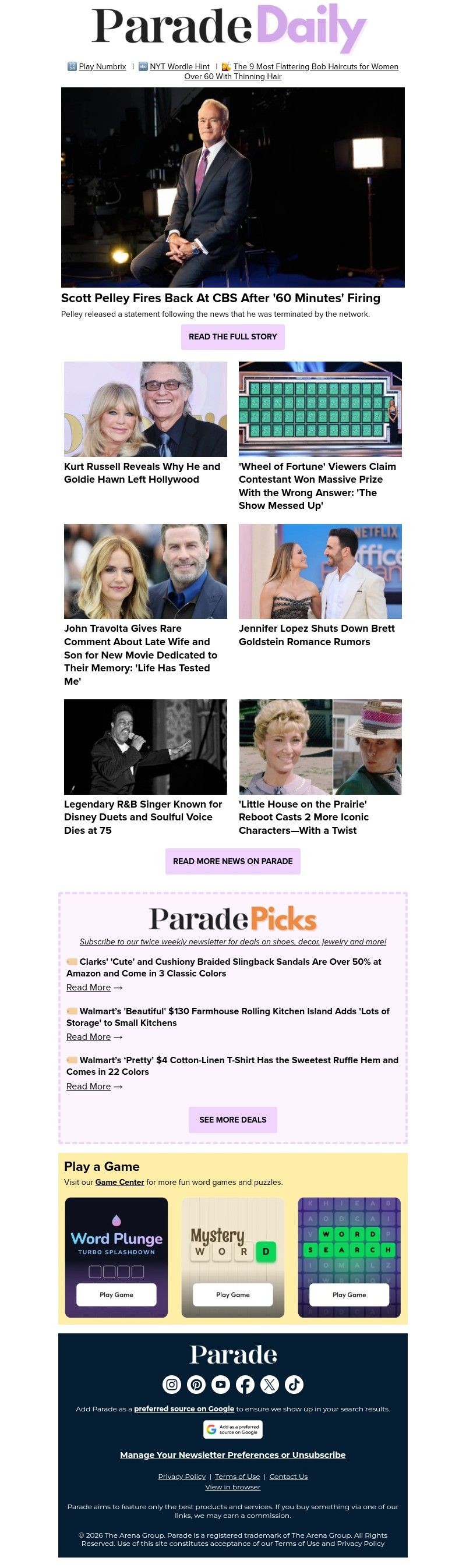Screenshot of email with subject /media/emails/40826f7f-d2c3-4883-9974-7bb992142200.jpg