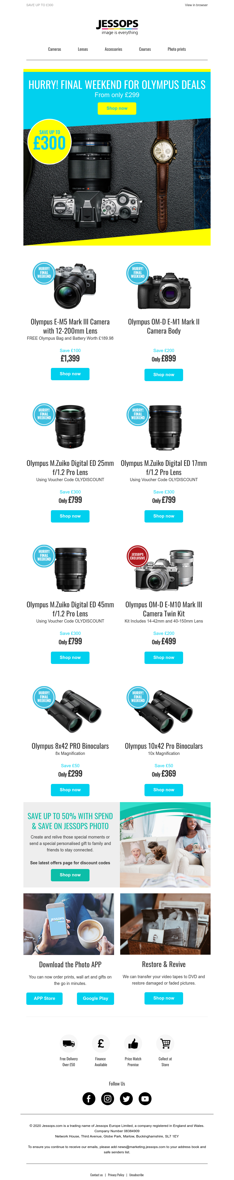 Screenshot of email with subject /media/emails/4082e4e7-f032-4a13-9aa1-6b2f688d3a47.png