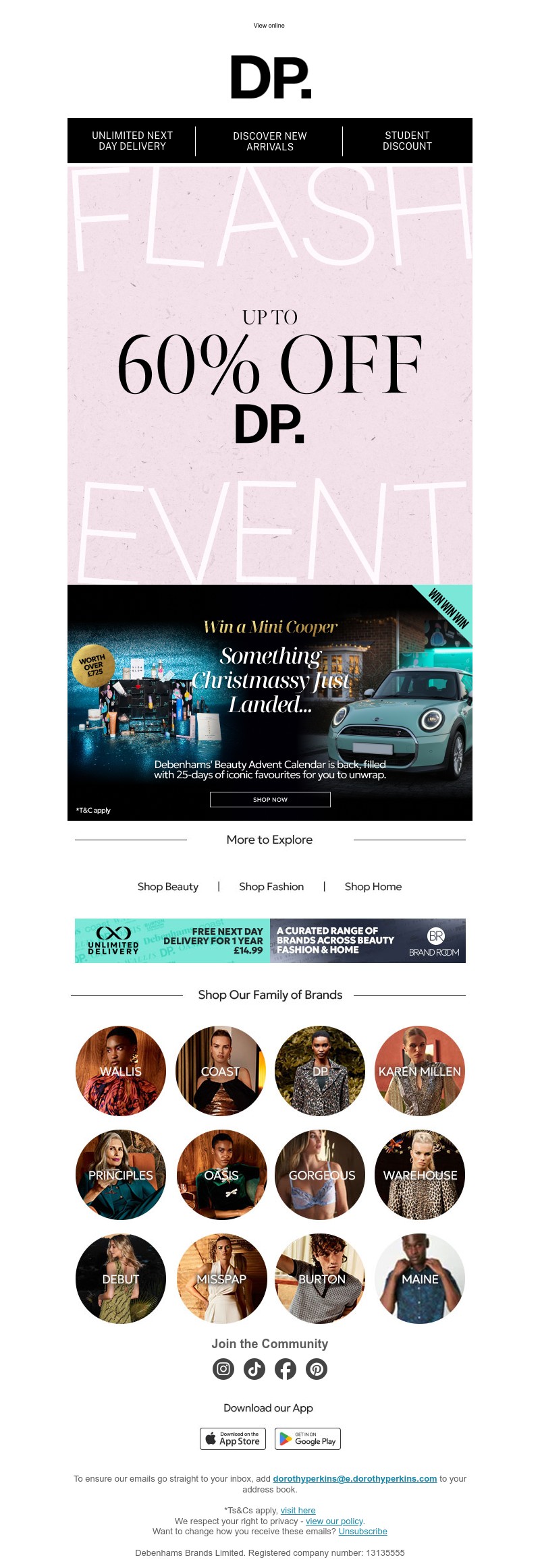 Screenshot of email with subject /media/emails/4083026d-2cd3-4591-b69b-c54112fcd0d2.jpg