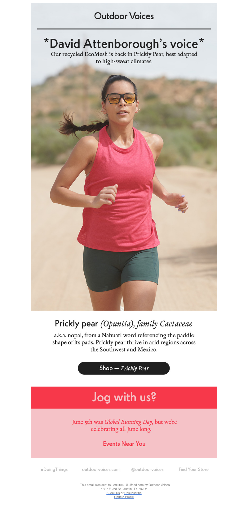 Screenshot of email with subject /media/emails/4083519b-de5b-4b3e-be8f-15863bee80f0.png