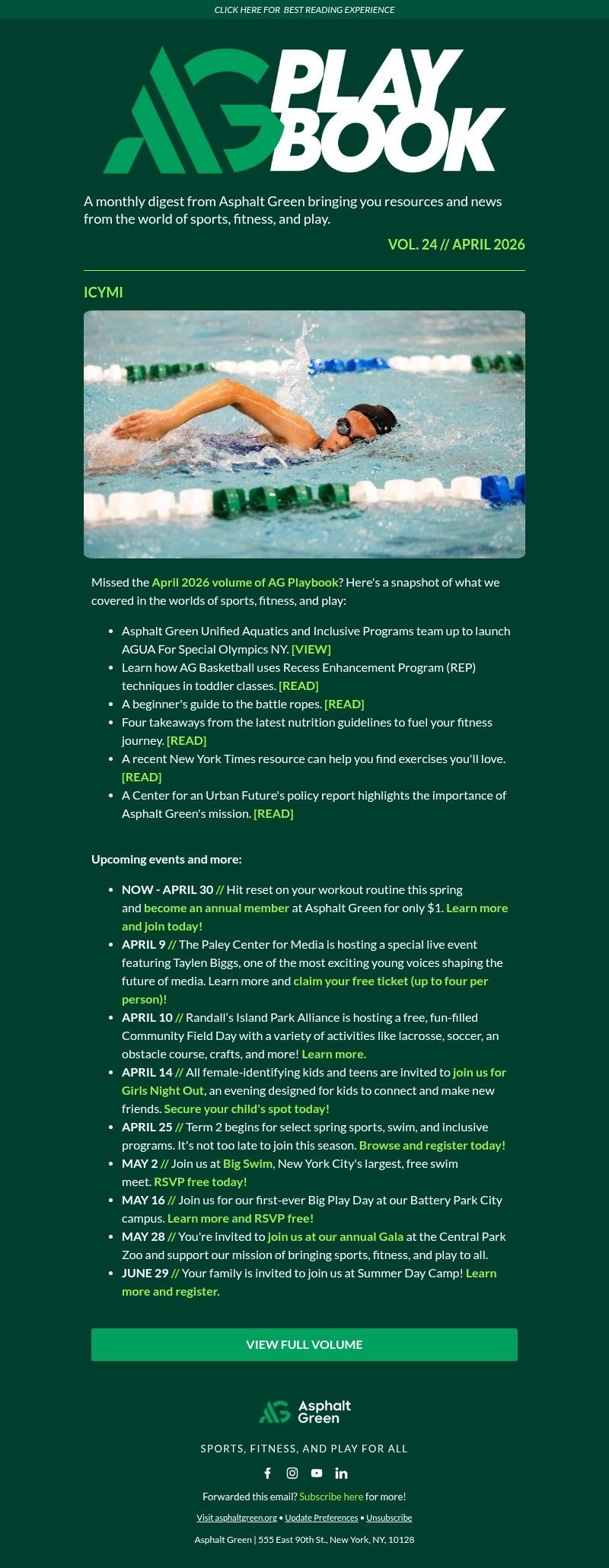 Screenshot of email with subject /media/emails/40837b2a-4296-49d4-820e-4e0d16cf226d.jpg