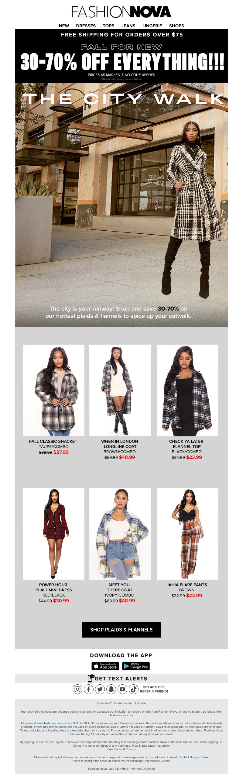 Screenshot of email with subject /media/emails/40838793-471f-406b-b839-89cd044ab672.jpg