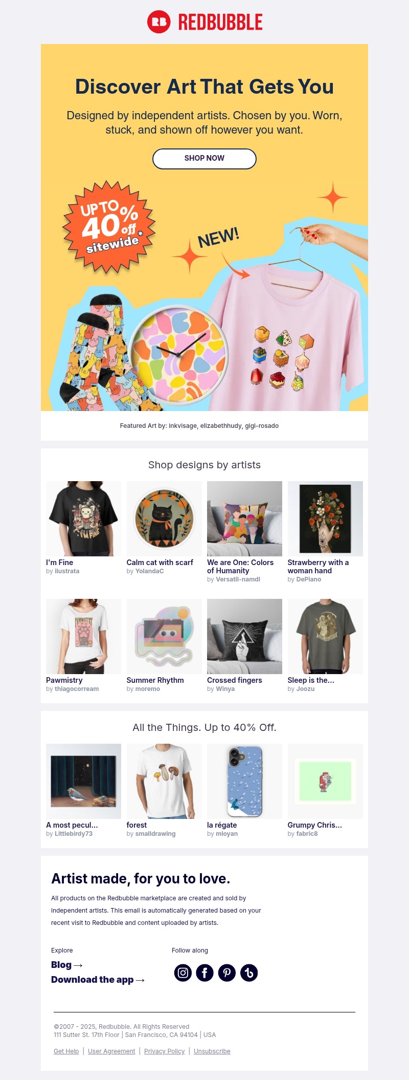 Screenshot of email with subject /media/emails/40853df0-1aae-4e3a-a1d3-5b9d21b7734e.jpg