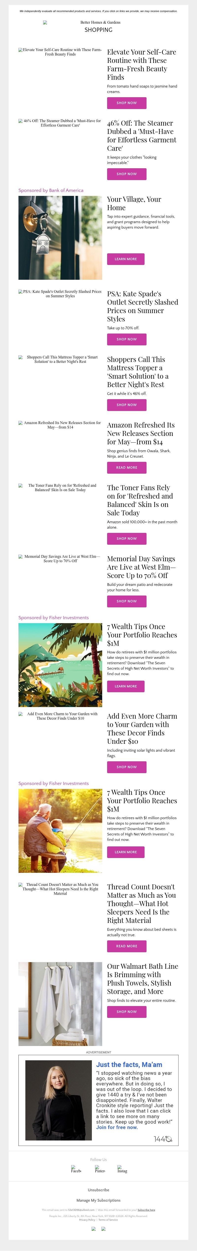 Screenshot of email with subject /media/emails/408562db-1662-4295-8088-ab43aaaad720.jpg