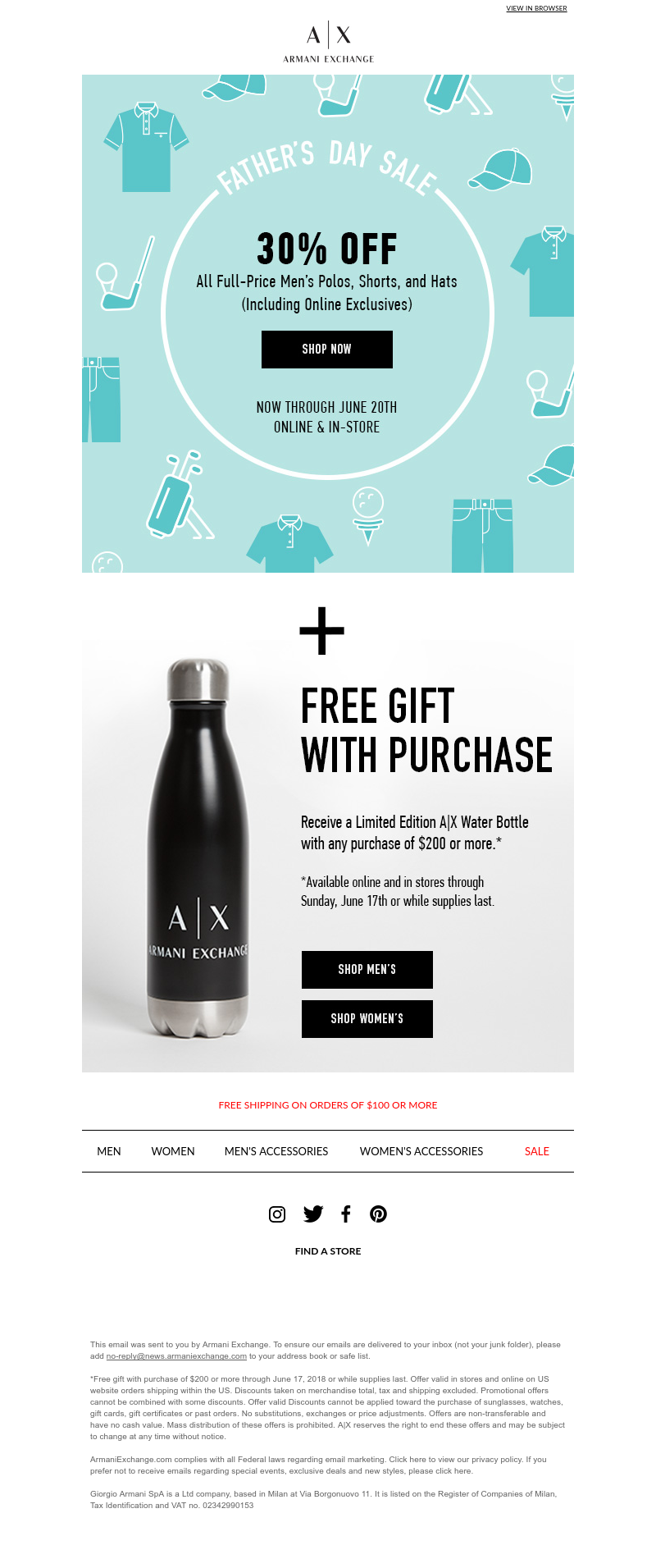 Screenshot of email with subject /media/emails/408567bf-7726-408b-a056-8857113973fc.png