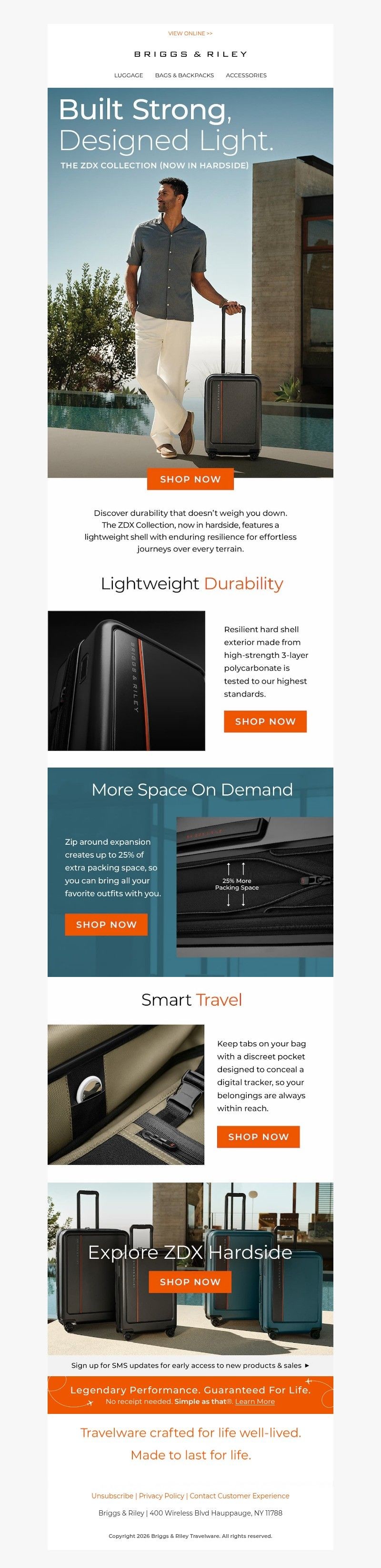 Screenshot of email with subject /media/emails/4085a2a0-9c94-46c0-b757-07df53654fc7.jpg