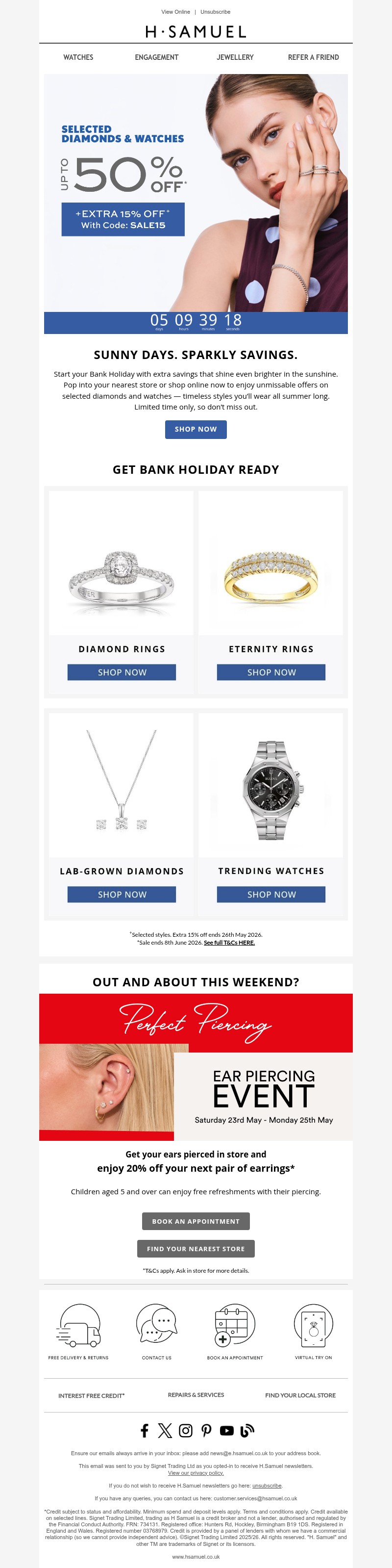 Screenshot of email with subject /media/emails/40865088-6e2a-423f-a7f3-b0d209a85f9a.jpg
