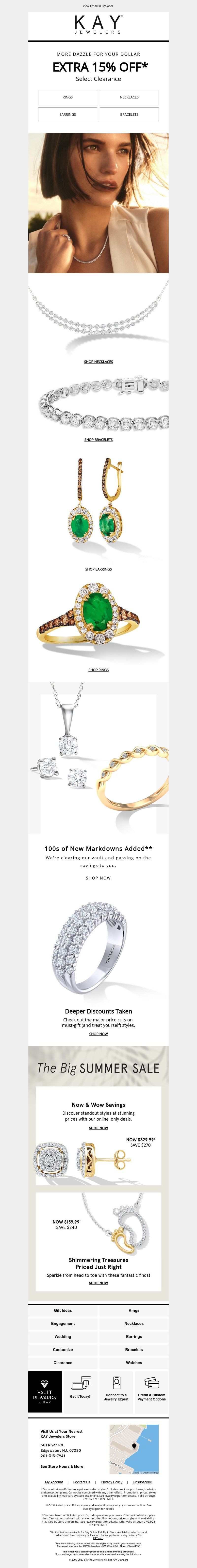 Screenshot of email with subject /media/emails/408681ff-b7bf-451d-8093-e7d0221f0b54.jpg