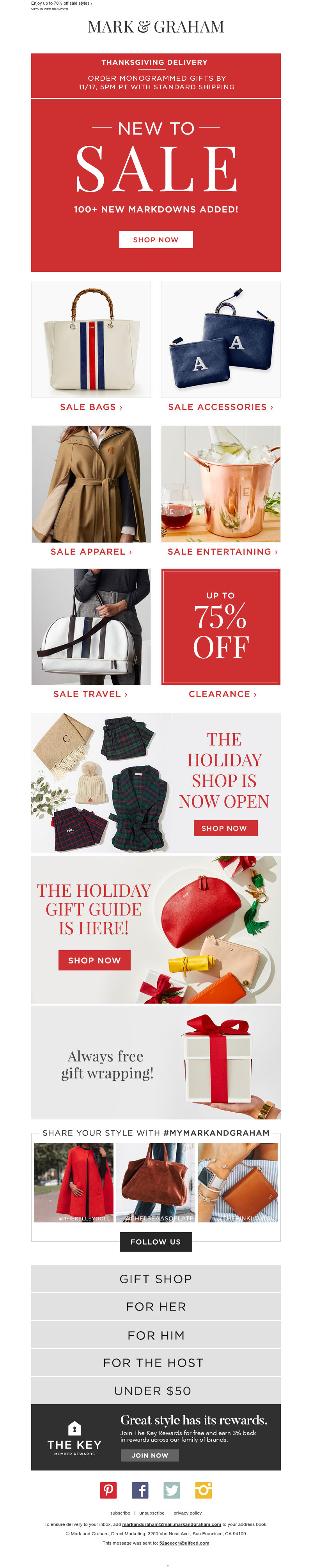 Screenshot of email with subject /media/emails/4087461a-ee97-42ea-ac00-323177752628.png