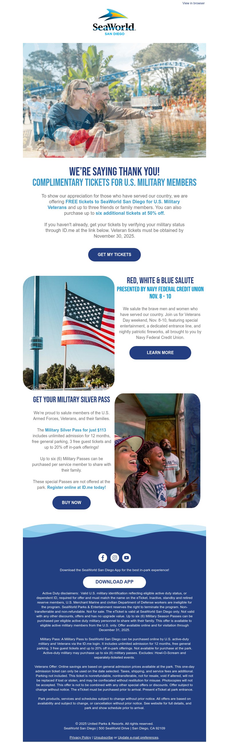 Screenshot of email with subject /media/emails/40877b4a-f7eb-4cb4-b496-827208ae3f21.jpg