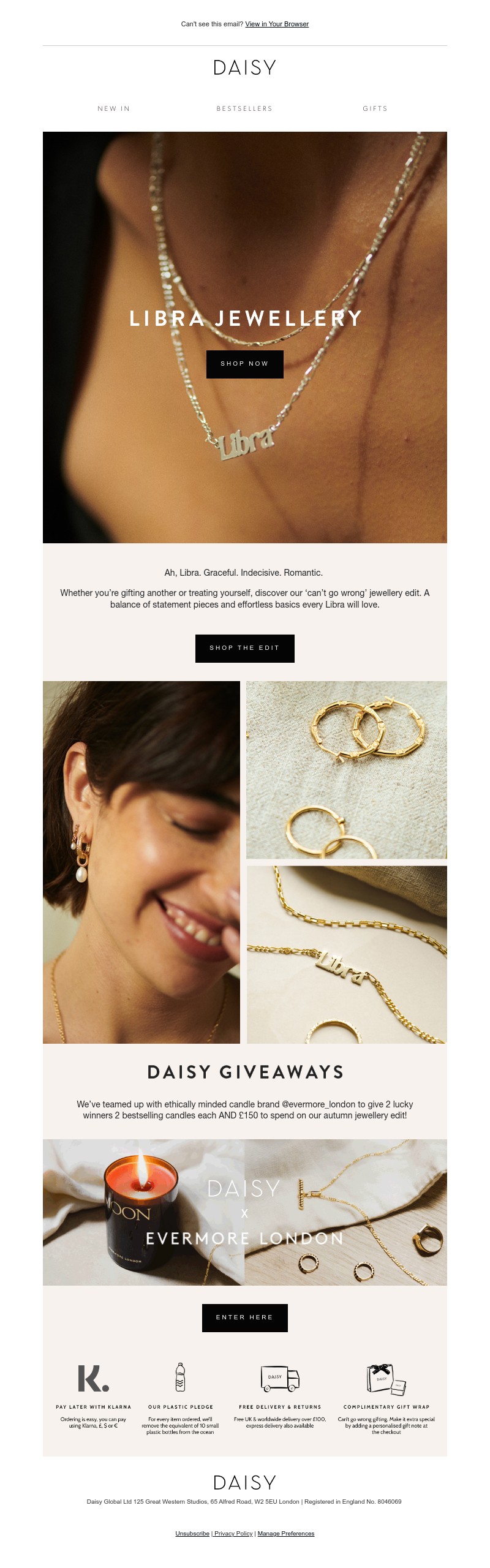 Screenshot of email with subject /media/emails/408872c7-c7bb-40d4-b455-24a7a26517a6.jpg