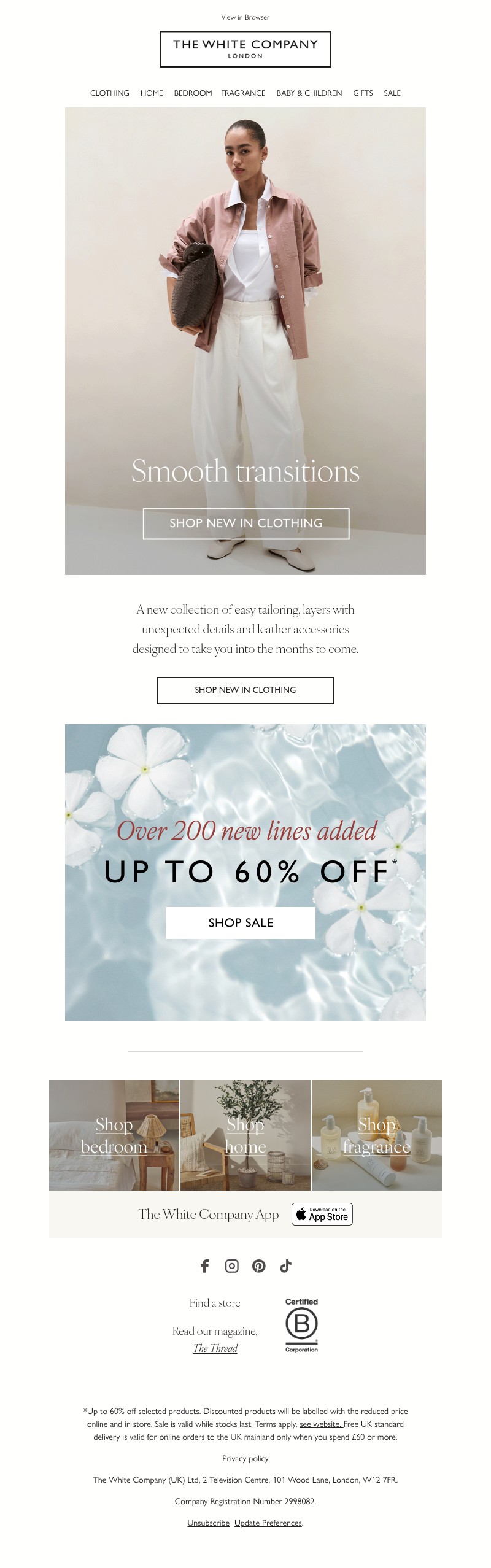Screenshot of email with subject /media/emails/4088a290-b0bb-43da-837d-88e536e5386a.jpg