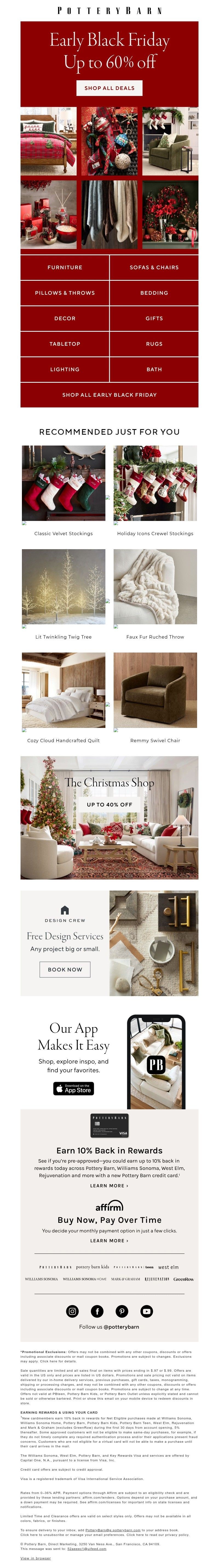 Screenshot of email with subject /media/emails/408914df-051b-4f19-a10d-9e55f77537a2.jpg