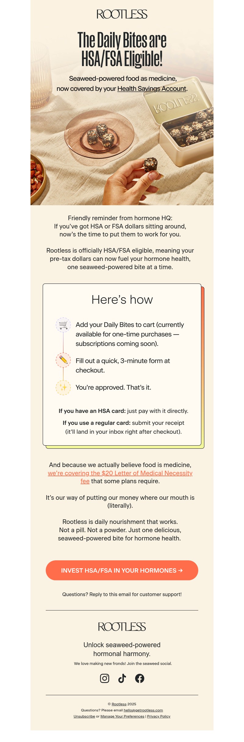 Screenshot of email with subject /media/emails/4089648f-4c1e-4c53-ad40-fe9fde7ac3ee.jpg