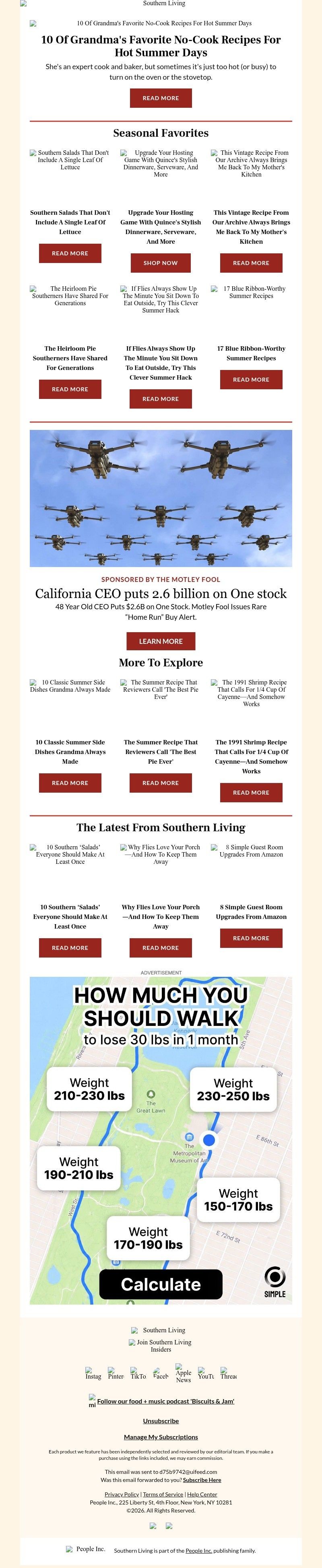 Screenshot of email with subject /media/emails/40897716-4adb-4f98-bd11-3c0742f8ad2f.jpg