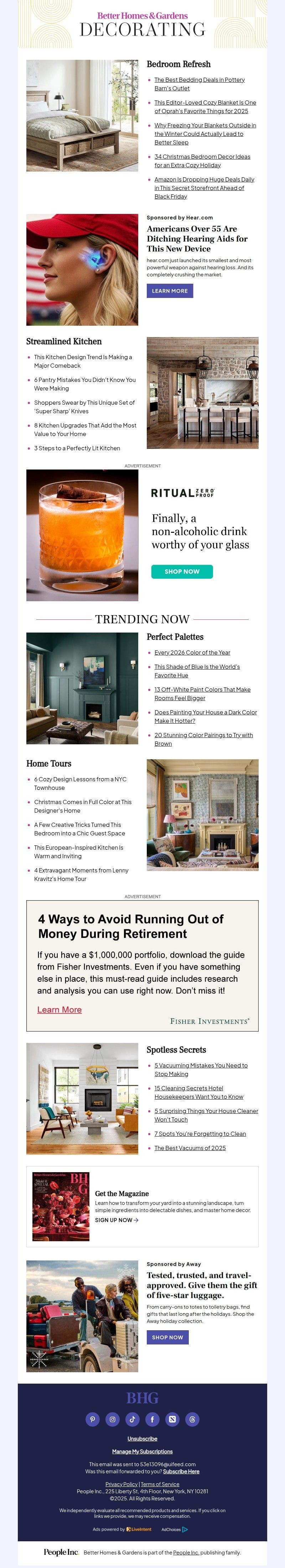 Screenshot of email with subject /media/emails/4089b799-3ea4-44f7-a17e-fe29ede1b0b9.jpg