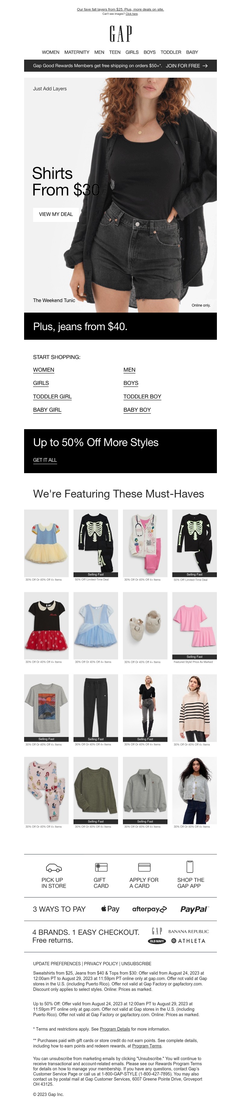 Screenshot of email with subject /media/emails/4089c10a-d46c-4019-ad6c-429c84905ba8.jpg