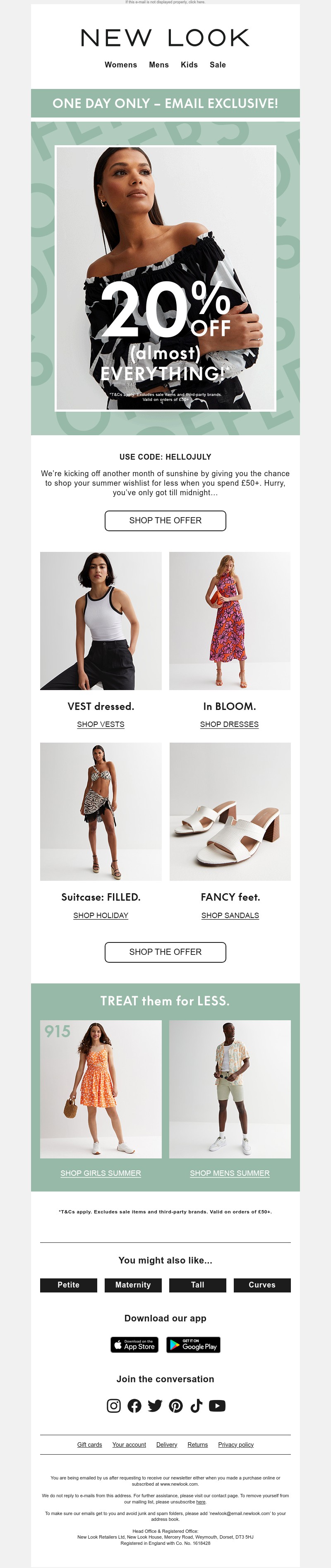 Screenshot of email with subject /media/emails/408ab716-8231-4521-8e96-4bbcf62ba295.jpg