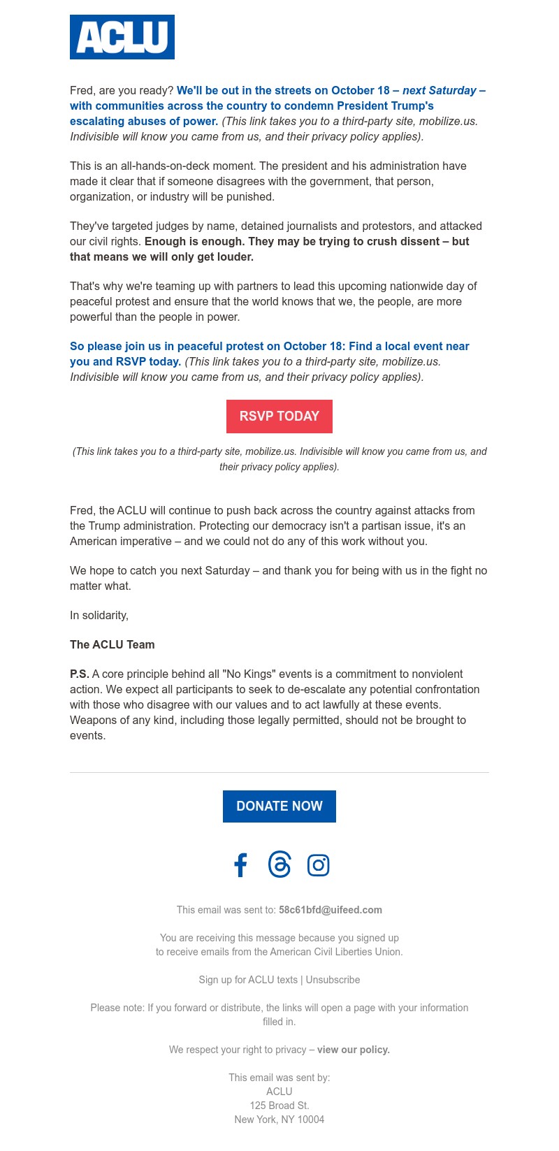 Screenshot of email with subject /media/emails/408acb1d-5227-4f08-ac0c-771fa318f533.jpg