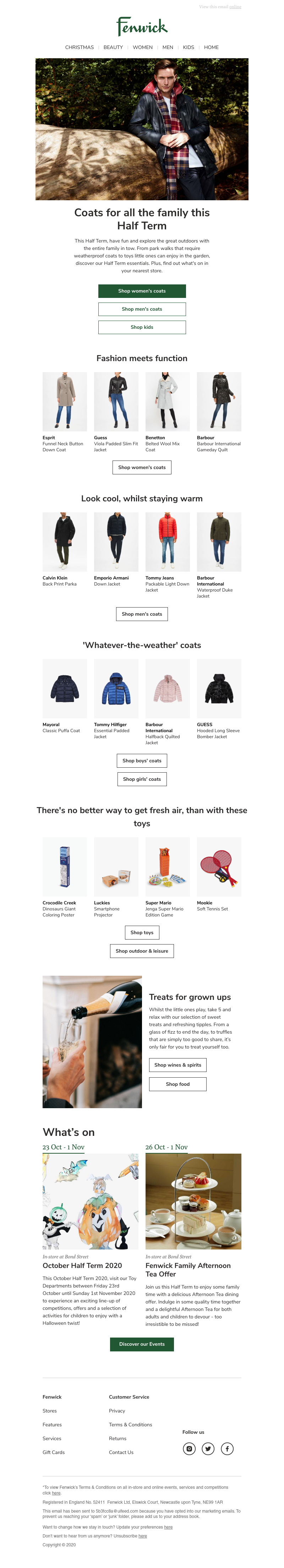 Screenshot of email with subject /media/emails/408bc361-be8e-41cd-85f3-6a3a07c35717.png