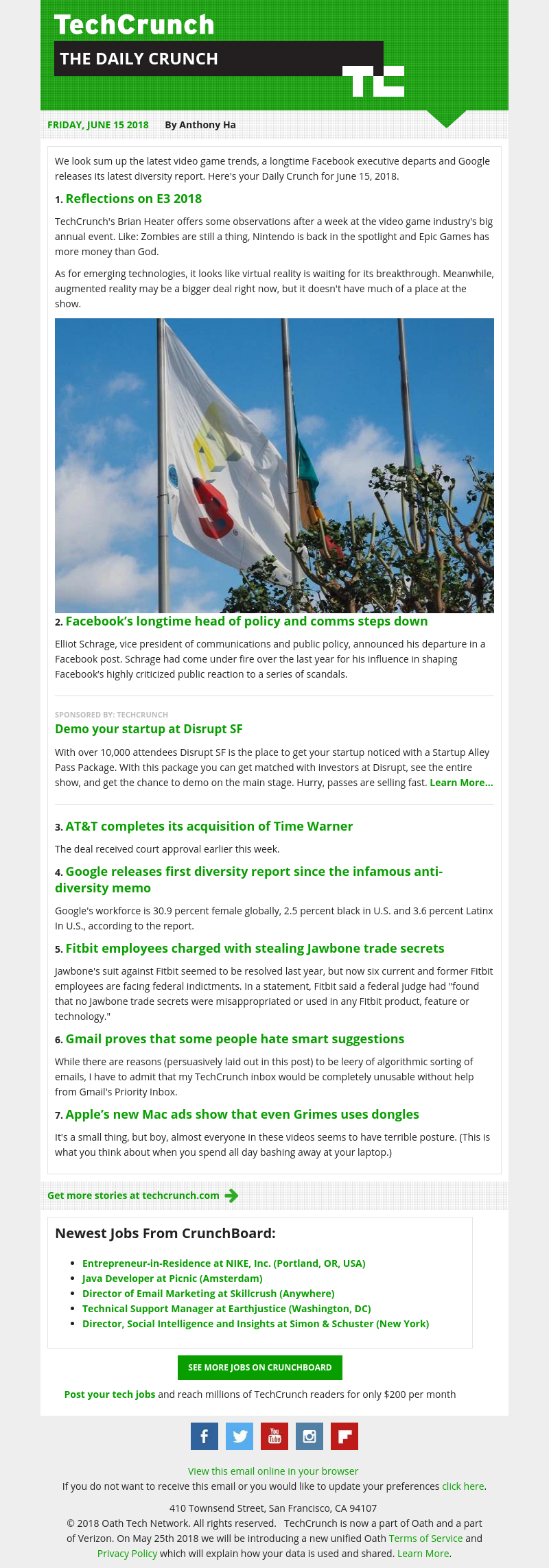 Screenshot of email with subject /media/emails/408c0d70-5c56-4485-af23-dbddae3f76a8.png